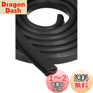 yzy.co.jpzG[(amon) Év ؂艹h~[(hAp) hA2 2.1m 4951