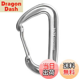 yzA~Jri y 12KN wr[f[eBω׏d1200kg @\ dO L[z_[ dtbN G AEghA Lv nbNpJri oRpi bNJr