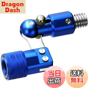 yzSANLIKE ^WCg ʘgpWCg ܂肽ݎ bN^Cv ȒPɎt lbgWCgދ BLUE