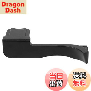 �y���������zHaoge THB-CB �e�w�A�b�v�O���b�v �� �T�����X�g �u���b�N�J���� �T���O���b�v �e�w�A�b�v�O���b�v �Ή� for ���C�J Leica CL