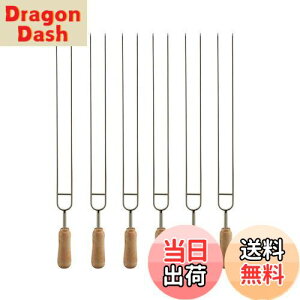 yzIMEEA o[xL[ bbq  Lv XeX Ă XLA[ S AEghA ؕ 38cm 6{