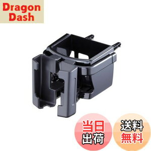 yzi|bNX(Napolex) ԗp X}[gtHACz_[ Fizz-1018