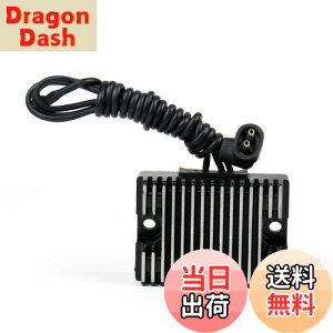 yzBruce & Shark(u[XET) n[[ FXDB FLHT ELECTRA GLIDE FXST \teC p M[^[ 