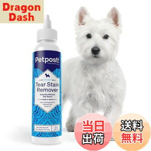 yzPetpost | p܂₯[o[ - т̗܂₯ɍœKȃi`΍ - ̃RRibcIC - }`[YAV[Y[A`ɍœK - wiƕY܂͕sgp