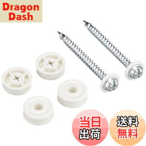 �y���������z�p�i�\�j�b�N LED�V�[�����O�p�A�_�v�^ HK9039 HK9039