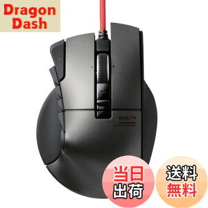 yzGR USB Q[~O}EX yDUXz L 14{^ 3500dpi n[hEFA}NΉ M-DUX50BK