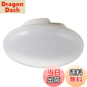 yzI[d@ LED~jV[O 14W dF LE-Y14LK-W 06-3107 OHM