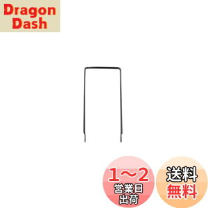 yzuaXg(BRIDGESTONE) }[N[UpoXPbgXe[ 18C`p AW-A P6003 7690188