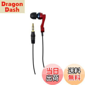 yzGp (ELPA) CXpCz}CN ̌^ AS-EM01N(WR)