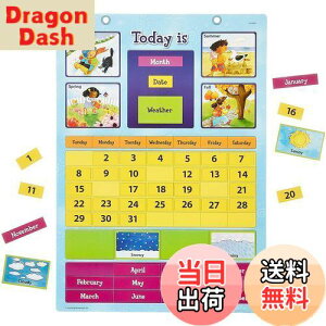 yz[jO\[VY (Learning Resources) pꋳ pJ_[ }Olbg {KCht 30x42cm Ki LSP0504-J