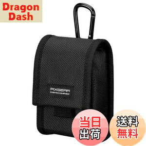 yznNo HAKUBA fW^JP[X sNXMA ^t03 MTCY ubN 0.25L J|[` fWJ KWFbgP[X op[\łK[h SPG-TG03CCMBK