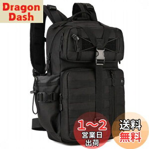 yz[PHOENIX IKKI] 30L S6F  |[`t hϐk Molle[Ή p bNTbN AEghA obNpbN ~^[ fCpbN ubN