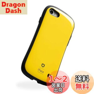 yziFace First Class Standard iPhone SE(3/2)/8/7 P[X ϏՌ [CG[]yACtFCX ACtH SE2 SE3 8 7 Jo[ ϏՌ Xgbvz[ t z