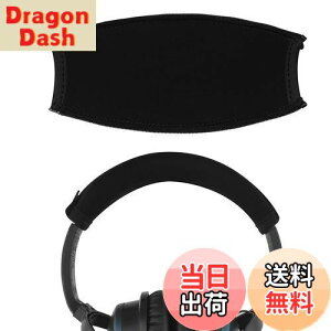 yzGeekria Jo[ ݊ Lkf wbhohJo[ {[Y Bose QuietComfort 2, QuietComfort 15, QC2, QC15 wbhz Ή ȒPɑ Hsv