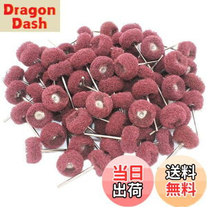 yzJINTONG [^[ ot [^[@ۃot 3mm80 zC[ iCzuV  d h [^[ rbg