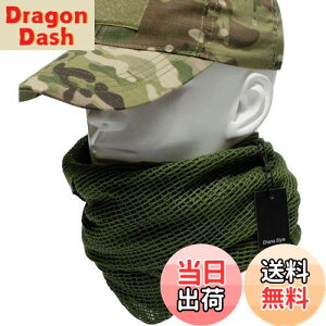 yzXiCp[x[ ~^[ Jt[W bV A[~[ M[ lbg _ Ct Jo[  V}O XJ[t tFCX wbhEFA (GREEN)