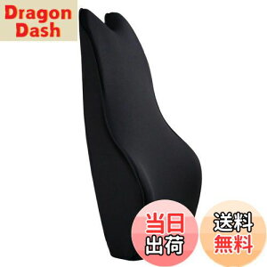 yzAoomiya ᔽ o[T|[g NbV ㉺Soht |ꂸ V[gNbV w NbV toh߉ 􂦂  ^] Q[~O`FA ItBX p\R