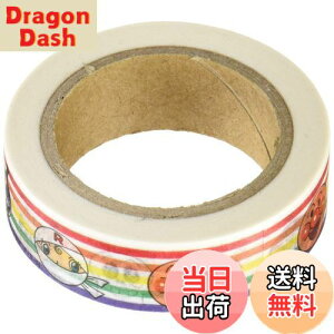 yzTX^[ Ap} }XLOe[v 3920010A ɂ