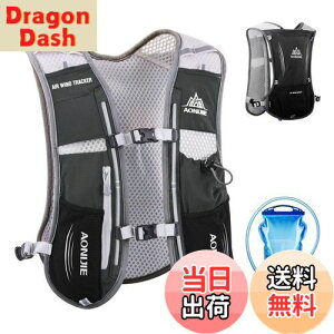 yz[TRIWONDER] nCh[VpbN obNpbN 5L }\ i[jO nCh[V xXg (ubN - 1.5Lܕt)