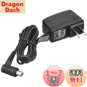 yz}L^(Makita) [dDC1001 10.8V DC1001