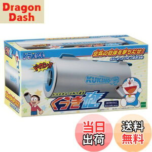 �y���������z�G�|�b�N��(EPOCH) �h�������� �Ђ݂�������C ST�}�[�N�F�� 4�Έȏ� �������� �Q�[�� �v���C�l��:1�l EPOCH