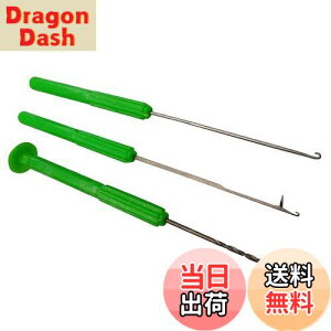 yzނj[h {C[ ނ ^Cod| NCbN AVXgj[h hj tbNO Cʂ3_Zbg t O[