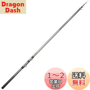 yzV}m(SHIMANO)  17 zf[ 3 350 TrLނ