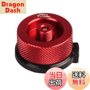 yzJeebel Camp KXϊAu^LjX^[pXN[KXJ[gbW/_^ouA_v^[