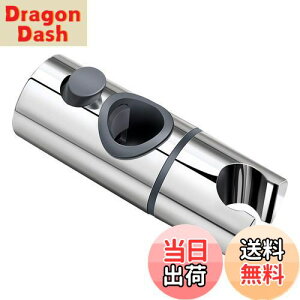 yzTOPOOMY V[tbN Cp 30mmXCho[ɑΉ(30mm)