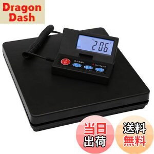 yzSutekus 2gP ő50Kg܂Ōvʉ\ u fW^͂ XP[ dq ܋@\ I[gIt@\ (ubN)