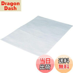 yzTRUSCO(gXR) sDz[ 2L 5  530X500mm THKS-2L