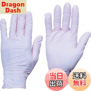 yzTRUSCO(gXR) ĝ jg  S sN Ȃ 0.06 100 TG GA[ TGNN06PS TG S 0.06