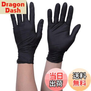 yzgXRR(TRUSCO) ĝ jg  Ȃ TG X^_[h  M 0.08 100 TGNN08BKM