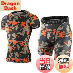 yzSillictor RvbV EFA ㉺ Zbg Y  Vc { ܕ pc [ʋC + z]  IW 3318+3319or-S