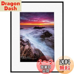 yznNo HAKUBA z A~ HFA-03 A4 ubN(zCg}bg) HFA-03BWM-A4