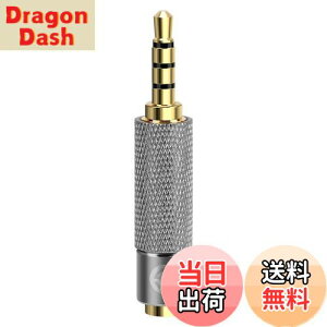 yzGeekria 3.5mmoXIX-2.5mmXI[fBIA_v^[Av[[ƃAvpA~A_v^[AbLsAI[fBIfoCXƌ݊