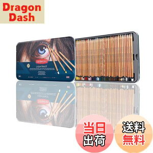 yzyKiz_[EFg FM Cgt@Xg ^P[X 36F Zbg 2302721 ό100% ICx[X