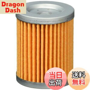 �y���������z�L�^�R (KITACO) �I�C���t�B���^�[�G�������g K-PIT S-05 �X�J�C�E�F�C�u250 �o���o��200 �}�O�U�� �O�����h�}�W�F�X�e�B �� 70-390-12050