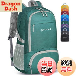 yz[ZOMAKE] ܂肽݃bN 30L e |Pb^u y h RpNg AEghAobN oRpbN s Y fB[X