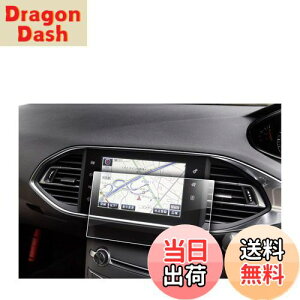 yzyRUIYAzvW[ 308 308SW 9.7C` irیtB PETیtB ^b` LYh~ h~ vW[308 ir JX^ p[c irیV[g 308 vW[ JX^ PET