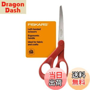 yzFISKARS (tBXJ[X) p ړInT~