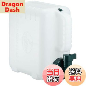 yzLveX^bO(CAPTAIN STAG) |^N {fB[ EH[^[^N5L M-6949 e5L R