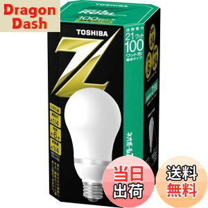 yzTOSHIBA lI{[ZA A` 100bg^Cv F EFA25EN/21-R a26mm