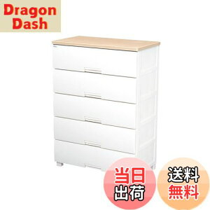 yzVn(Tenma) g₷ǋ`FXg TCYoG[VLx { i tBbcvX 5i 擾 obNtŔh X[YȈo rt