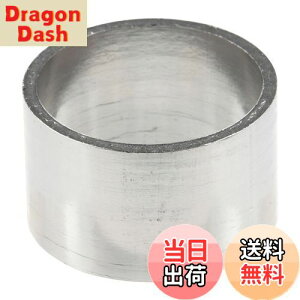 yzL^R(KITACO) }t[WCgKXPbg(JPK-4) Z1000/ZX-6R 973-4000004