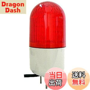 yzOHM LED]  ORL 3()E07-1577