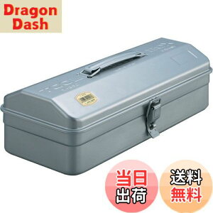 yzgXRR(TRUSCO) R^H Vo[ 373×164×124mm Y-350-SV