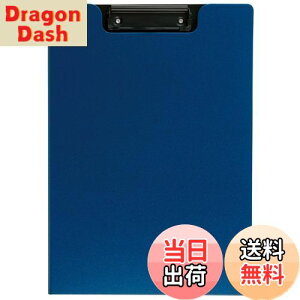 yzZLZC Nbv{[h Nbvt@C Al A4-E lCr[u[ FB-2016