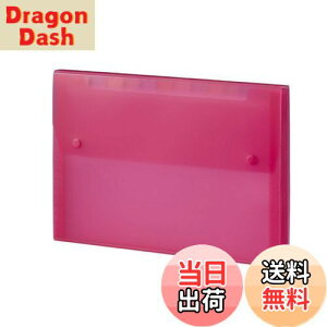 yzZLZC Z}bN hLgt@C A4 bh MA-2111