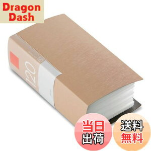 yzBUFFALO CD&DVDt@CP[X ubN^Cv 120[ x[W BSCD01F120BG